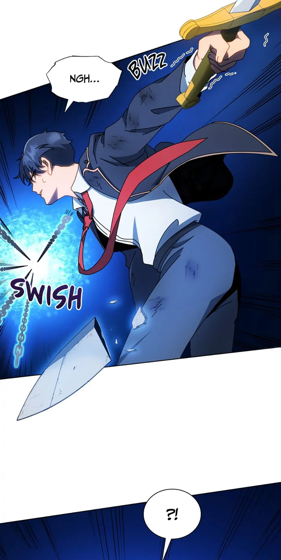 Page 47 of Chapter 31