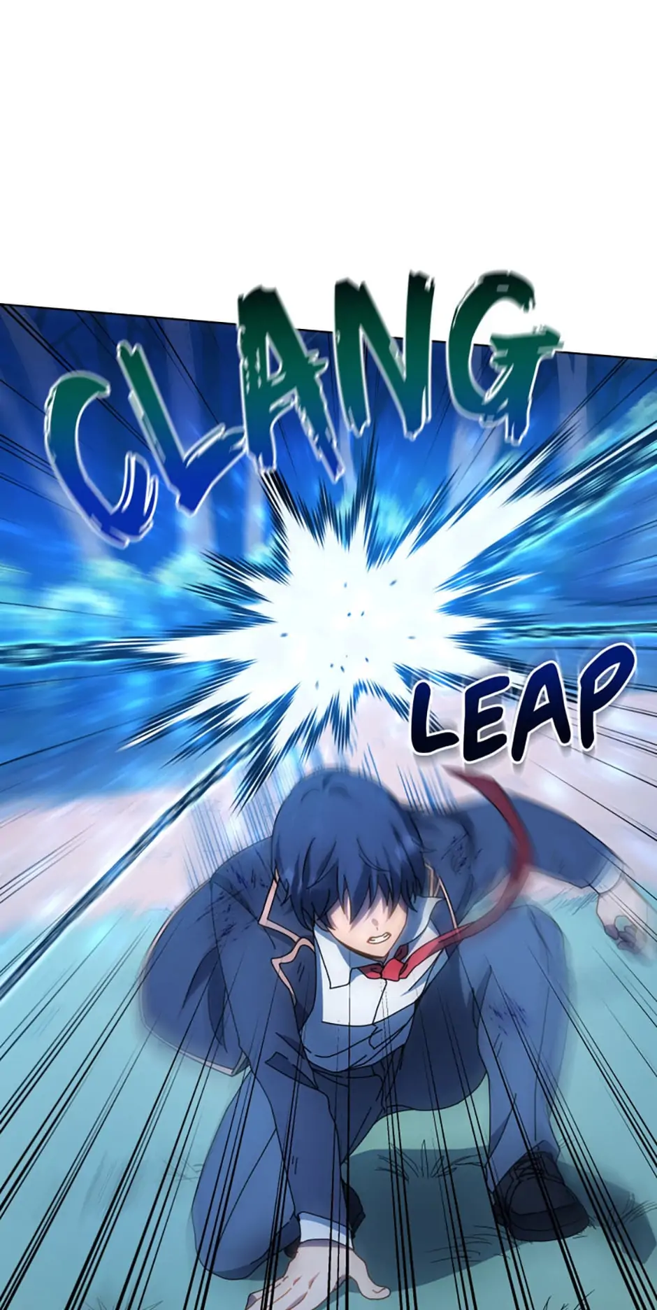 Page 49 of Chapter 31