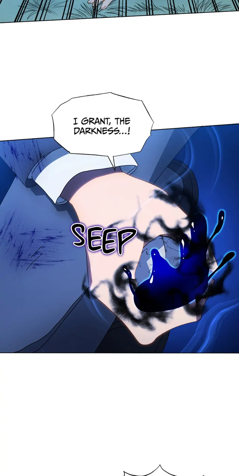 Page 50 of Chapter 31