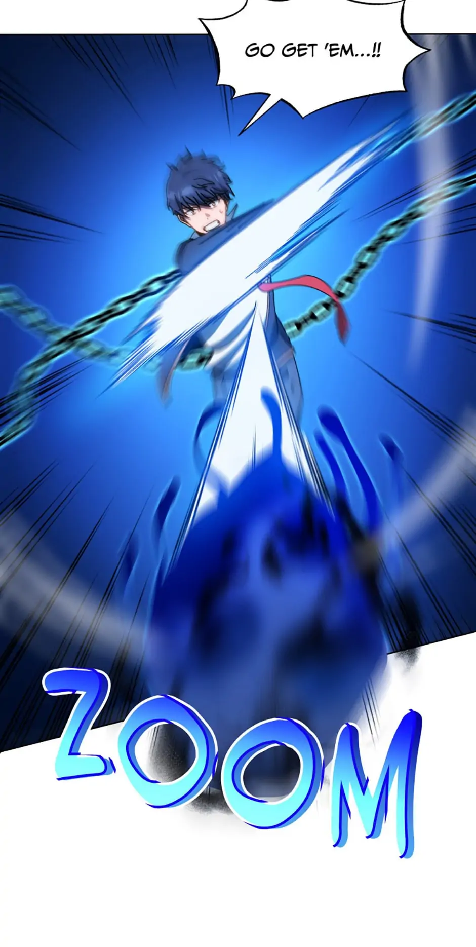 Page 51 of Chapter 31