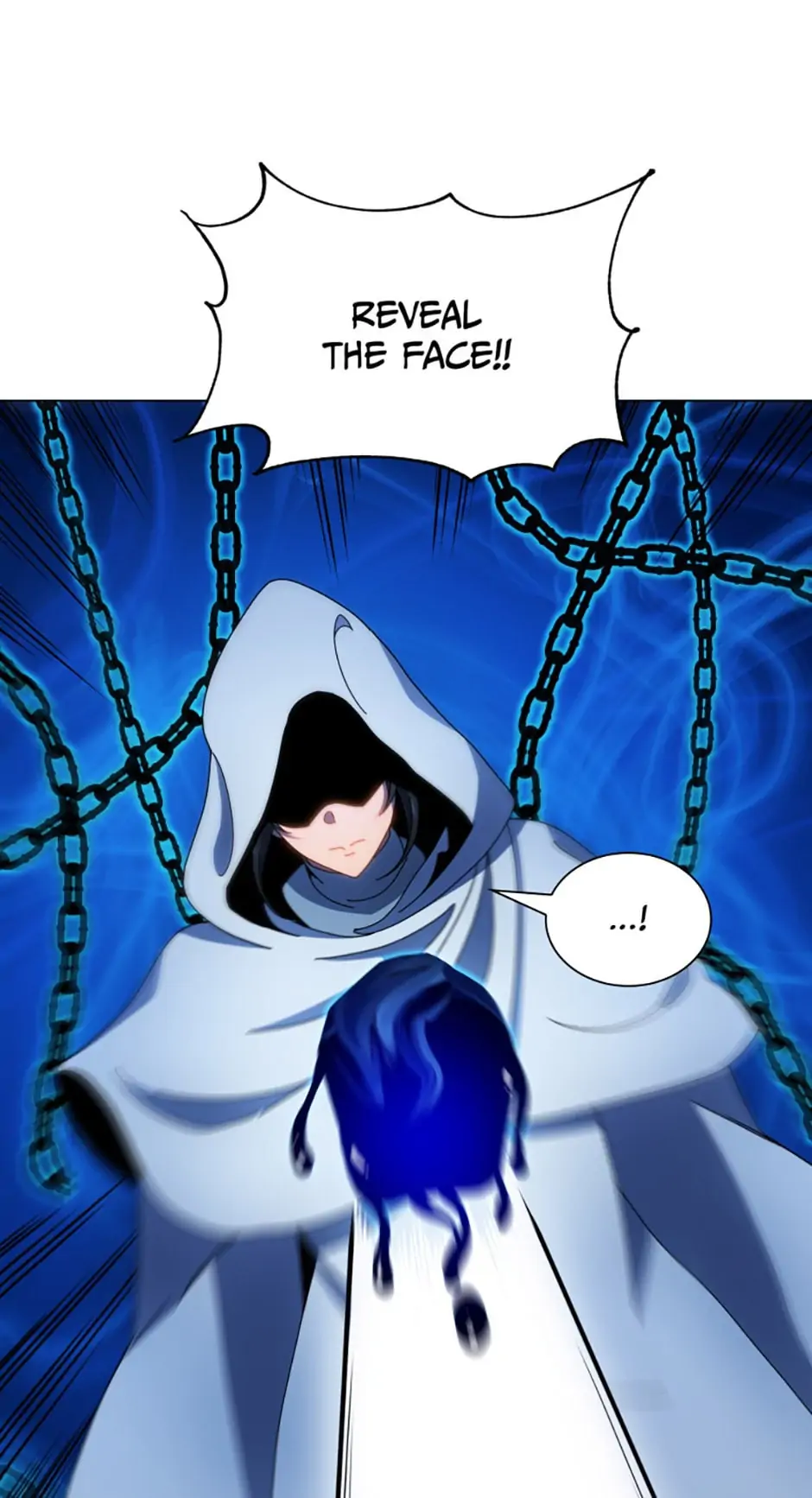 Page 52 of Chapter 31