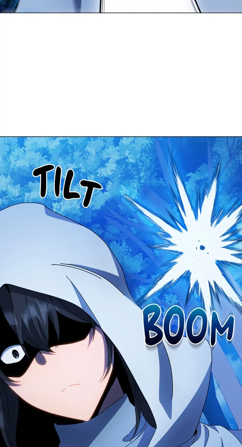 Page 53 of Chapter 31