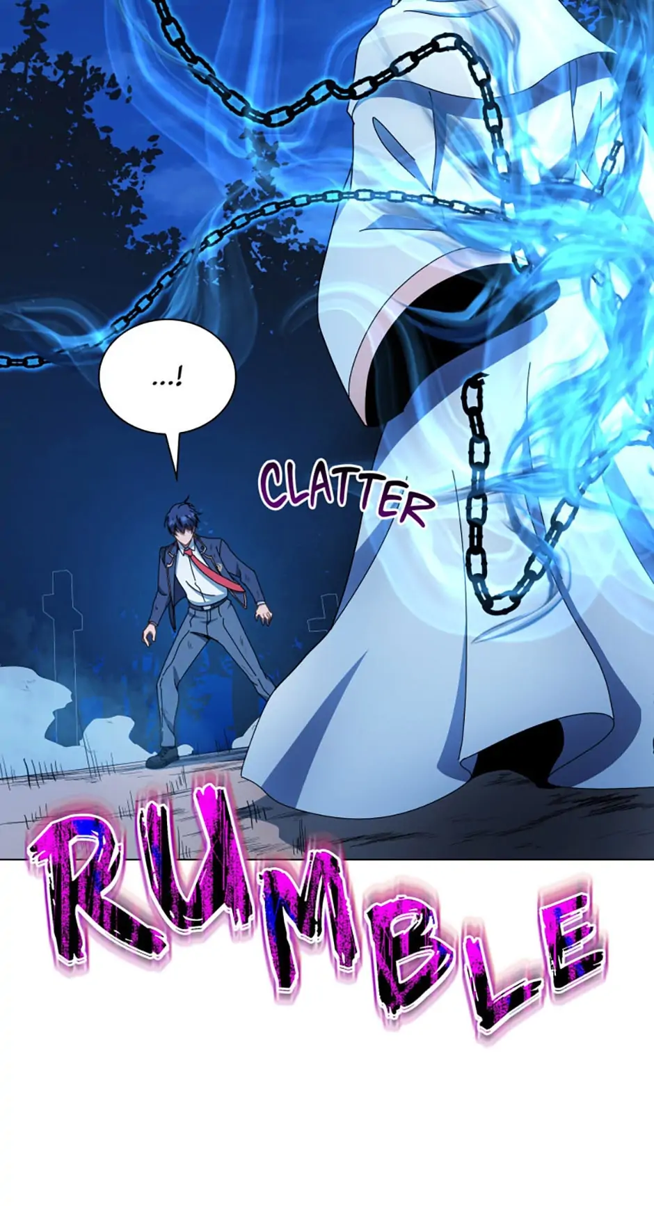 Page 55 of Chapter 31