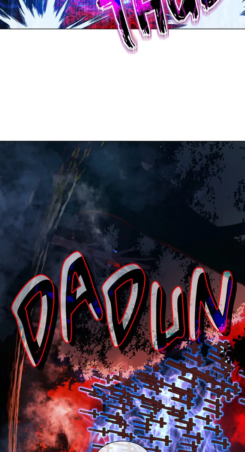 Page 57 of Chapter 31