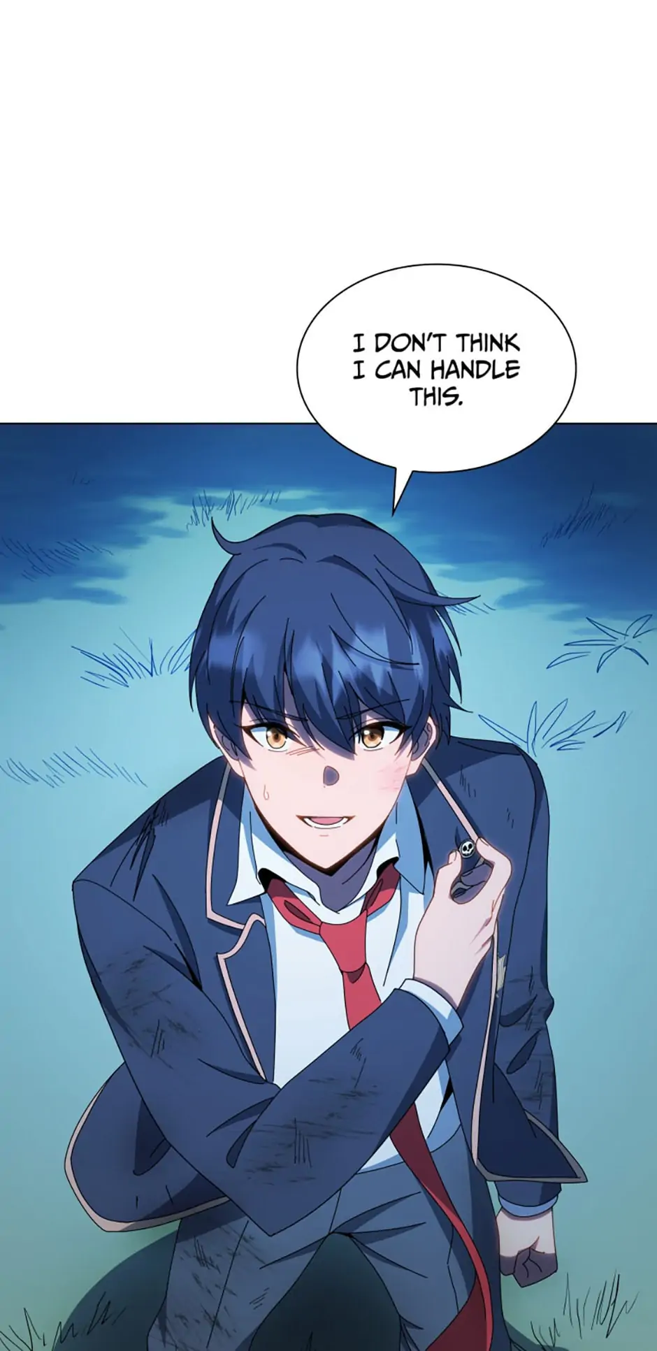 Page 59 of Chapter 31