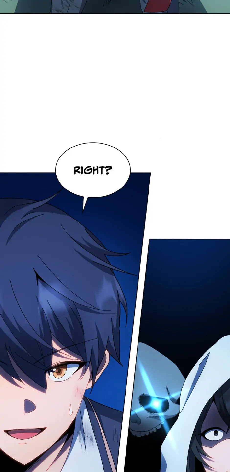 Page 60 of Chapter 31