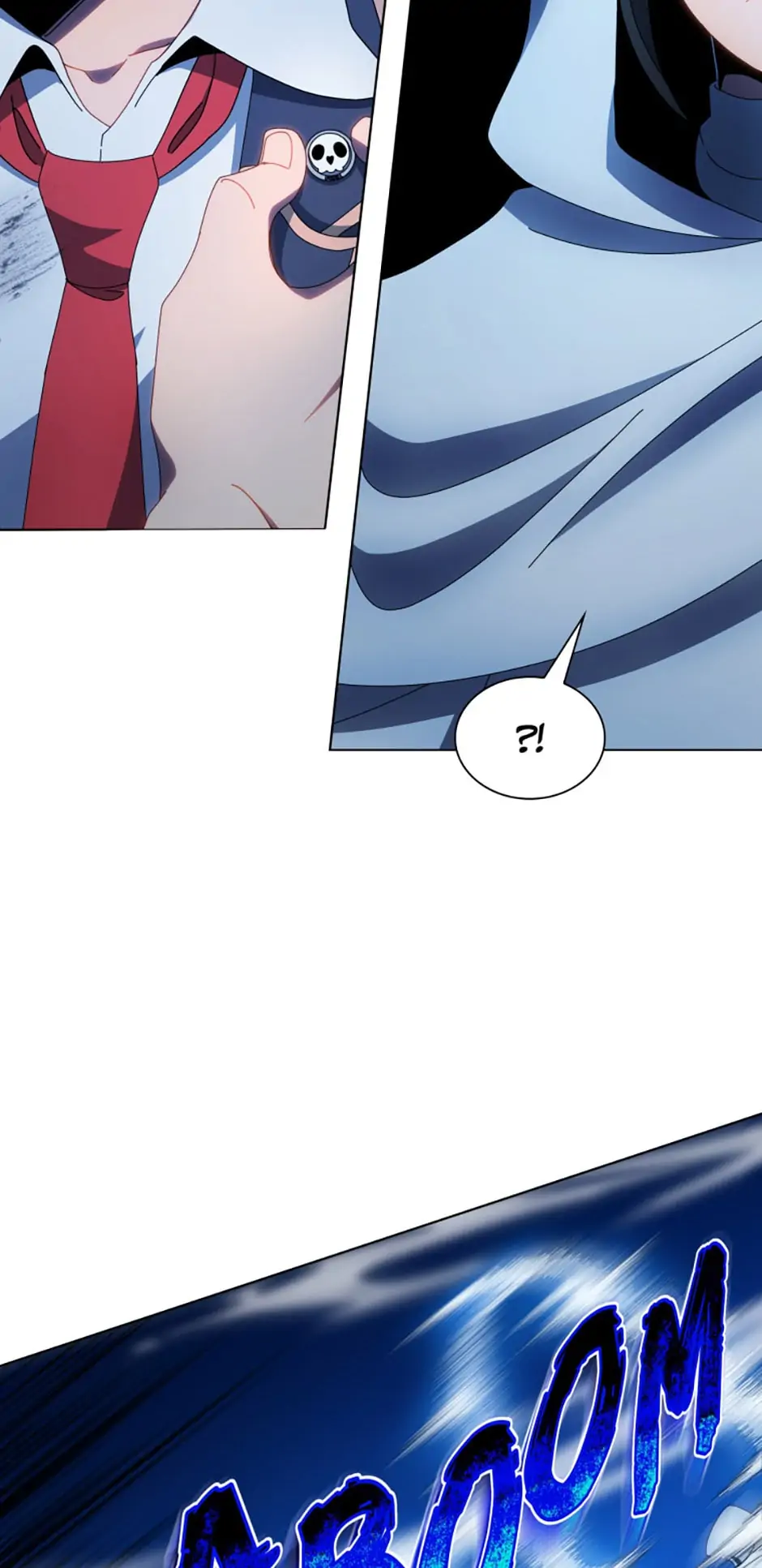 Page 61 of Chapter 31