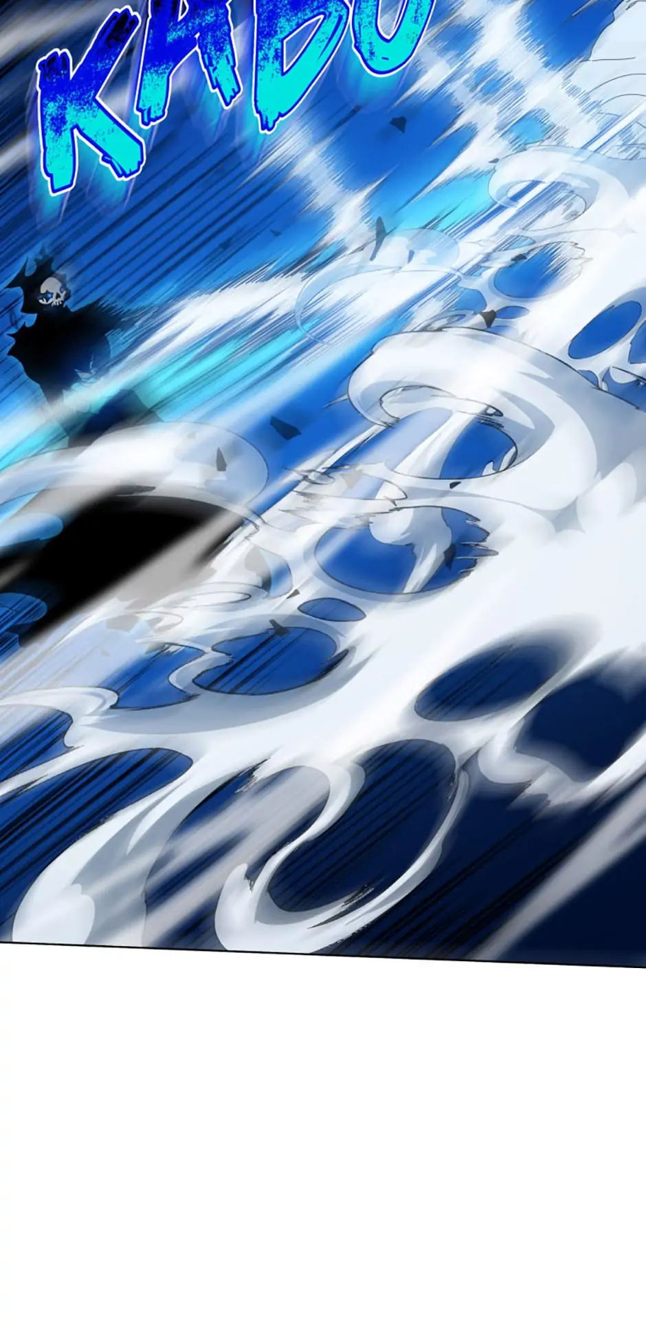 Page 62 of Chapter 31