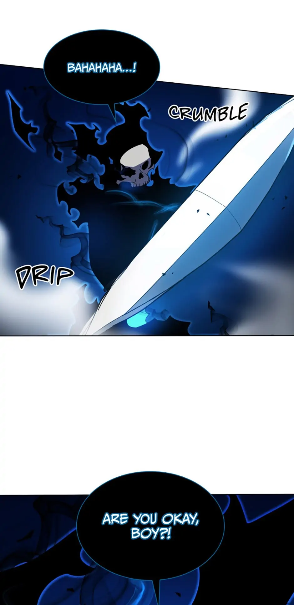 Page 63 of Chapter 31