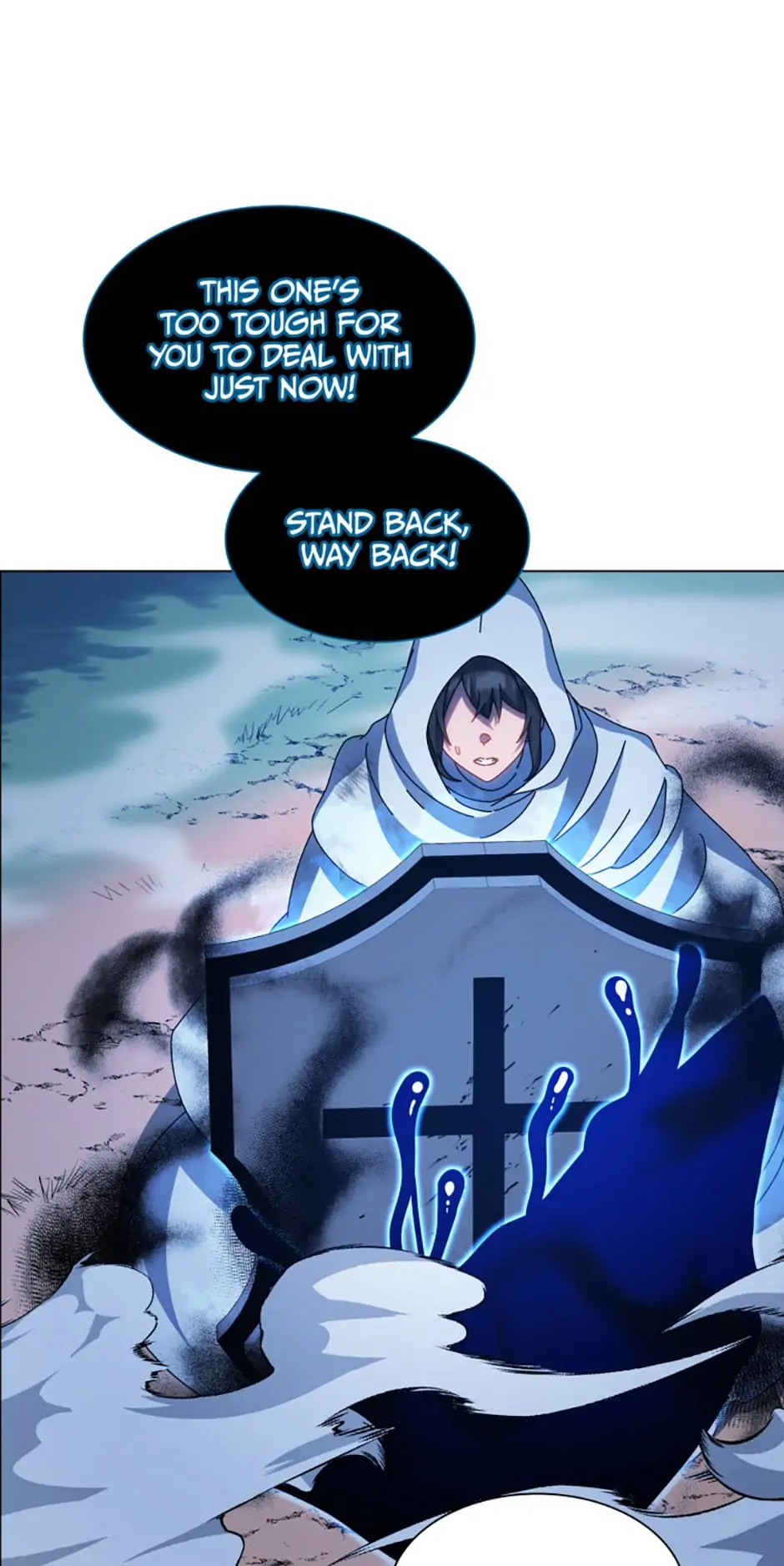 Page 65 of Chapter 31