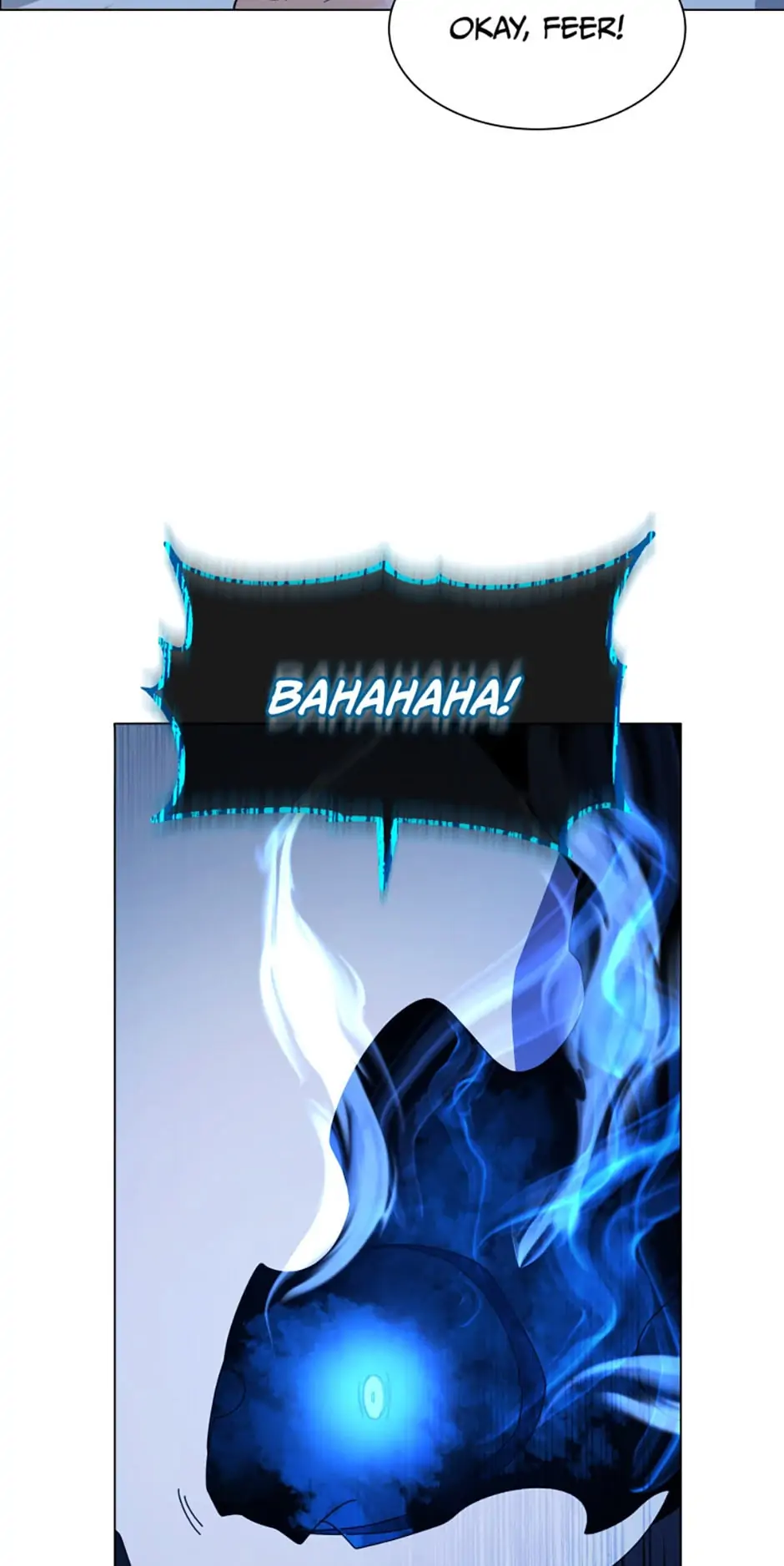 Page 66 of Chapter 31