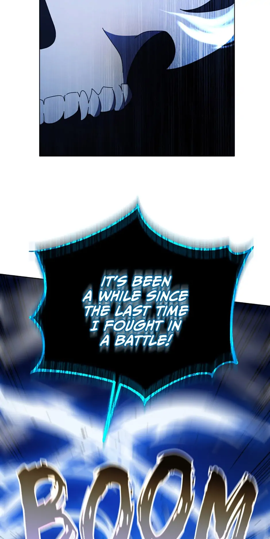 Page 67 of Chapter 31