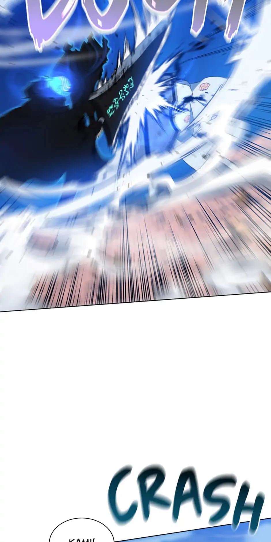 Page 68 of Chapter 31