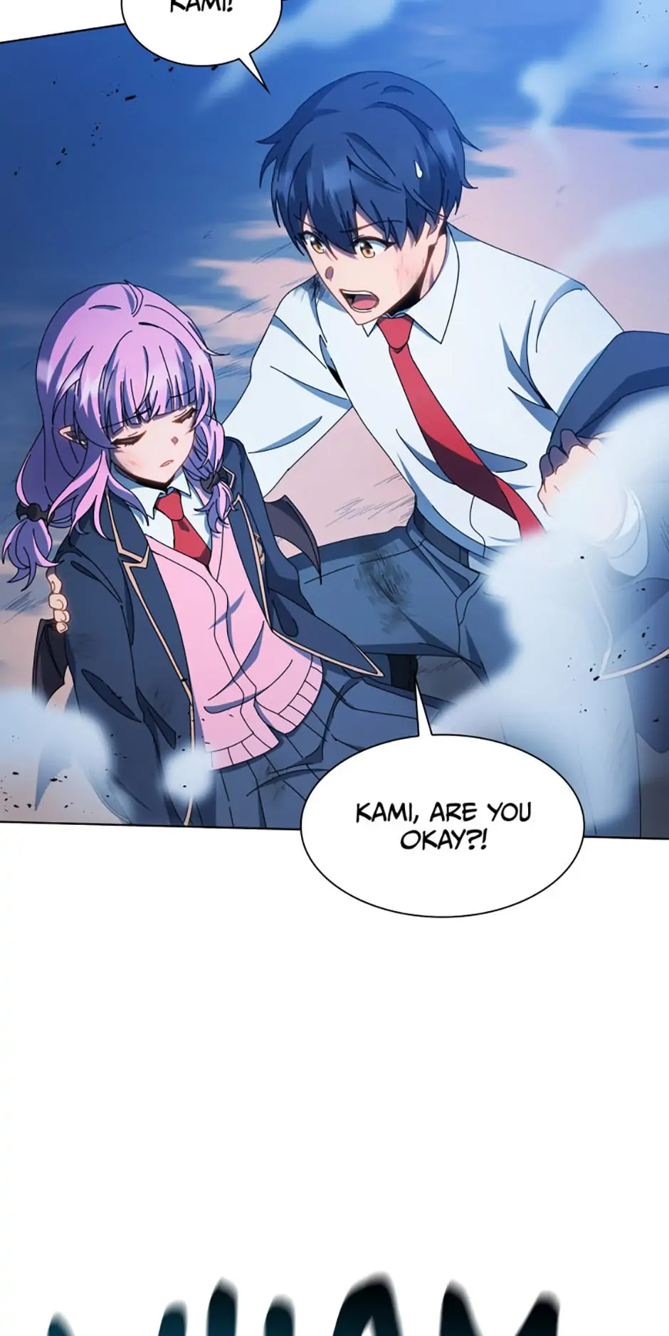 Page 69 of Chapter 31