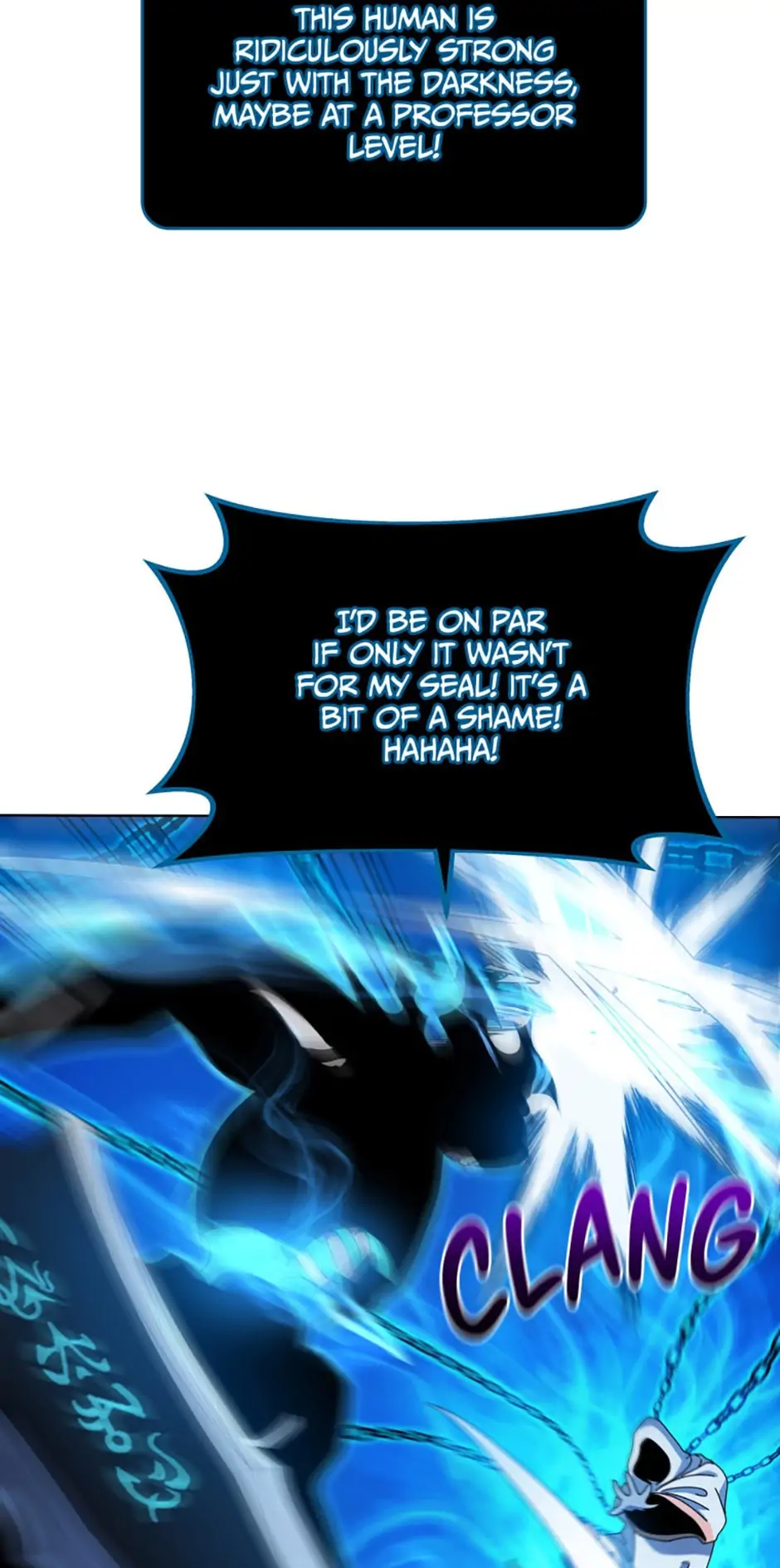 Page 72 of Chapter 31