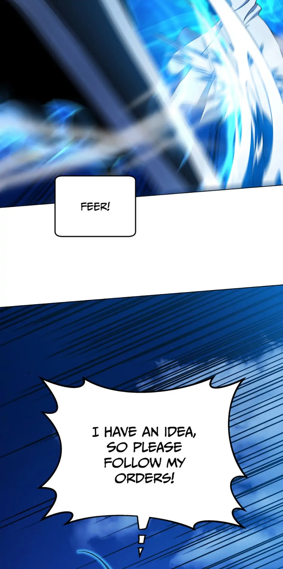 Page 73 of Chapter 31