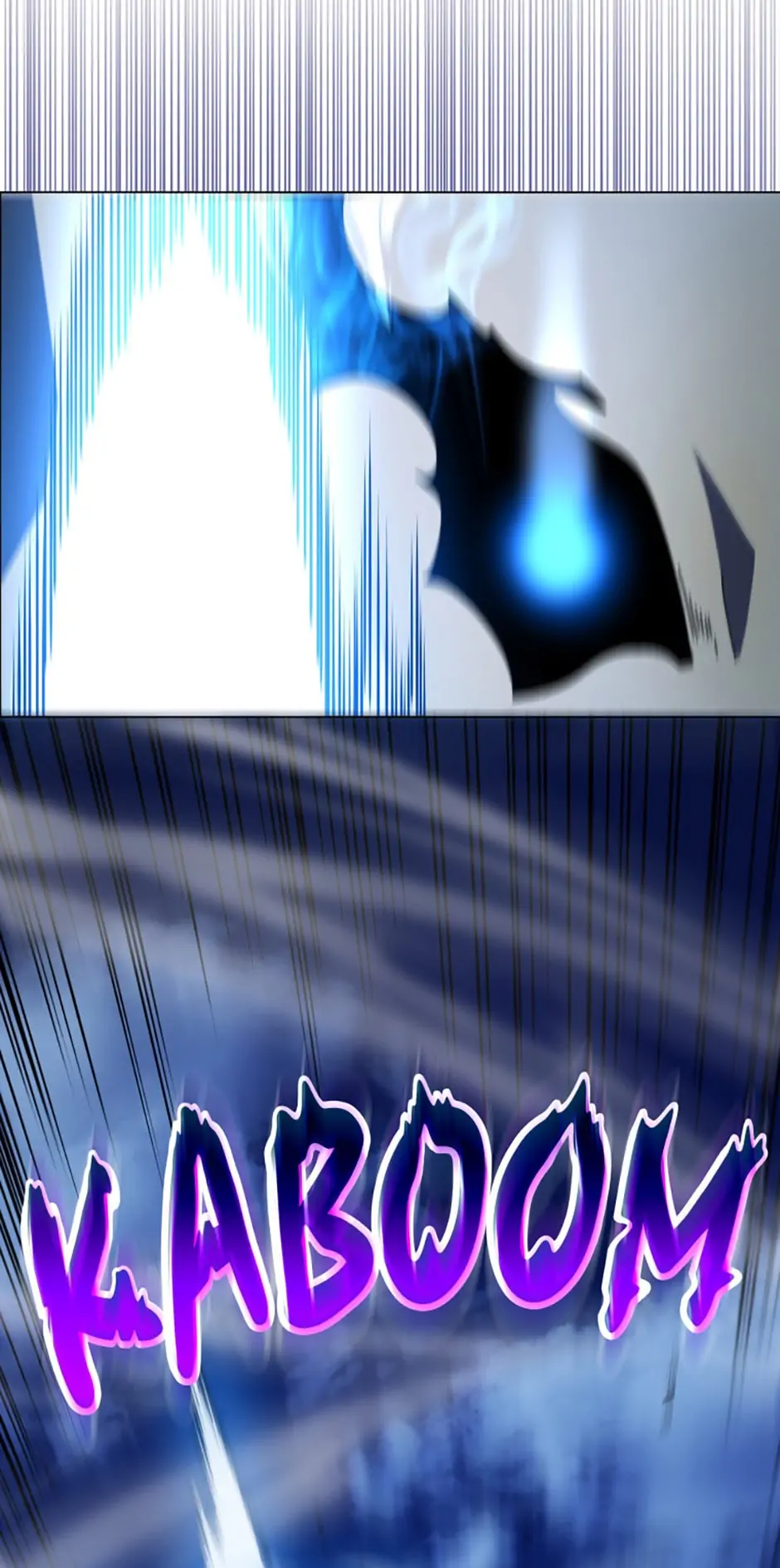 Page 77 of Chapter 31