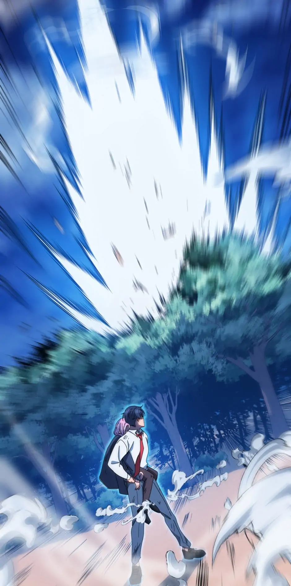 Page 78 of Chapter 31