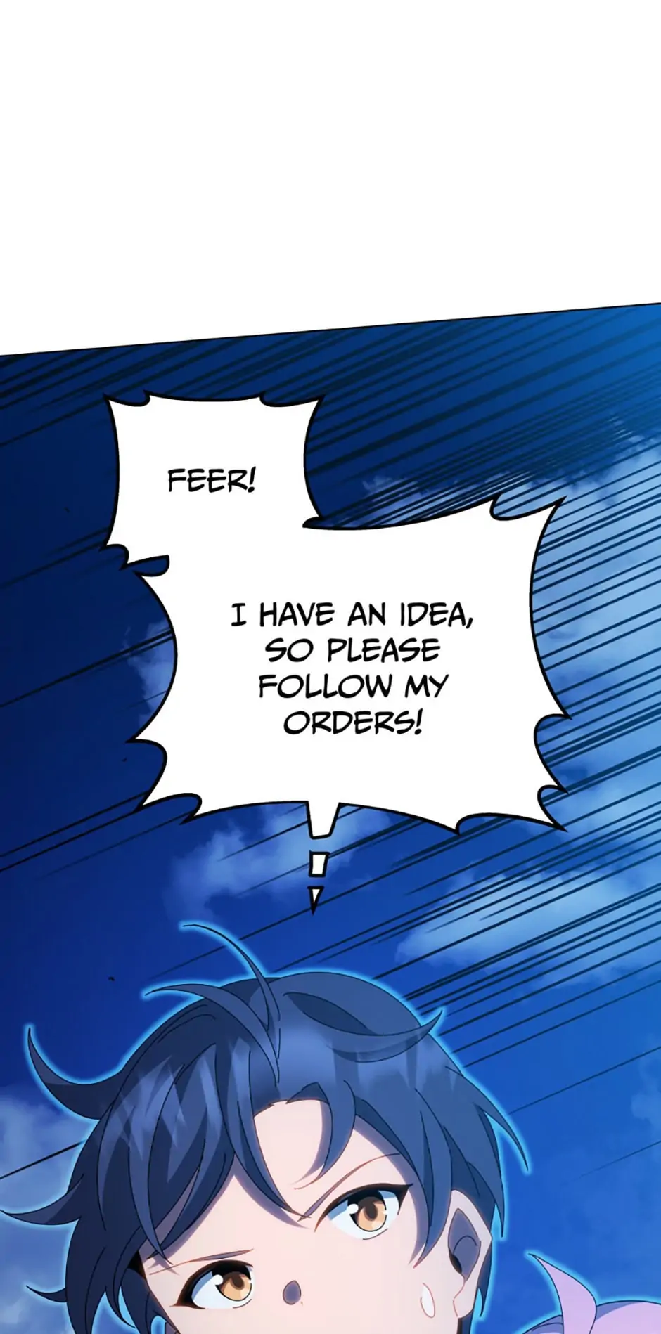 Page 1 of Chapter 32