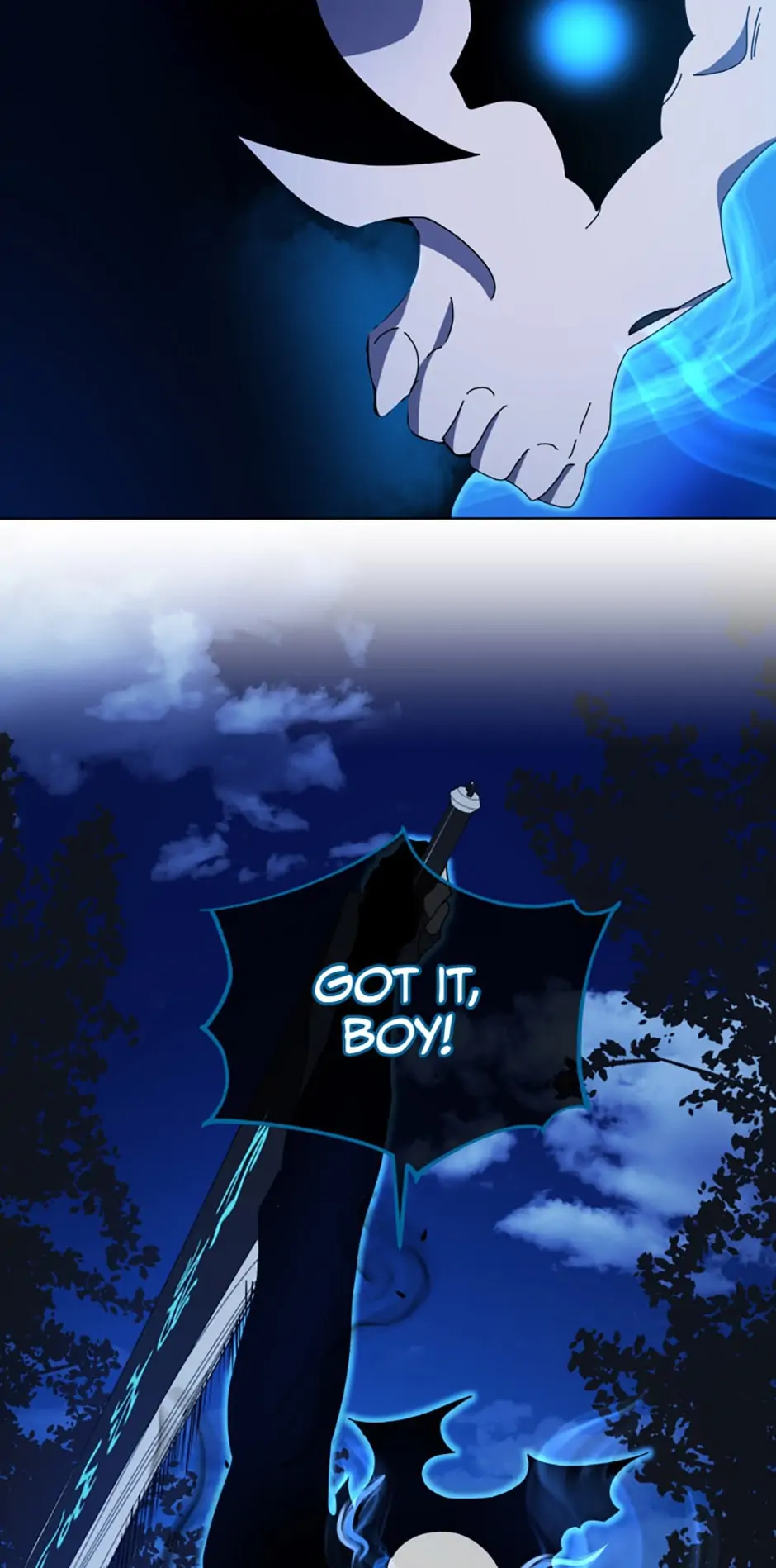 Page 3 of Chapter 32