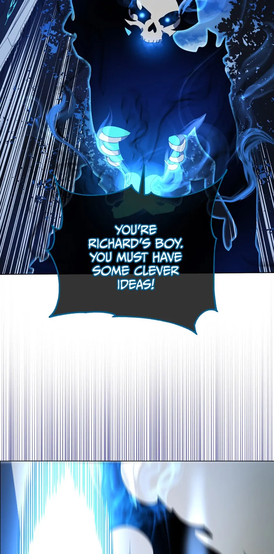 Page 4 of Chapter 32