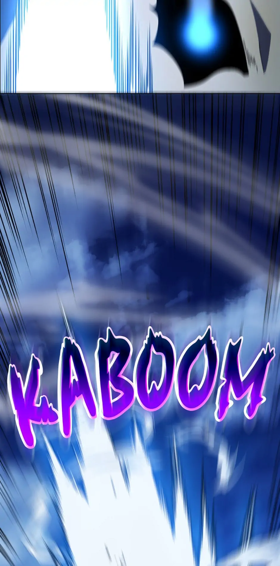 Page 5 of Chapter 32
