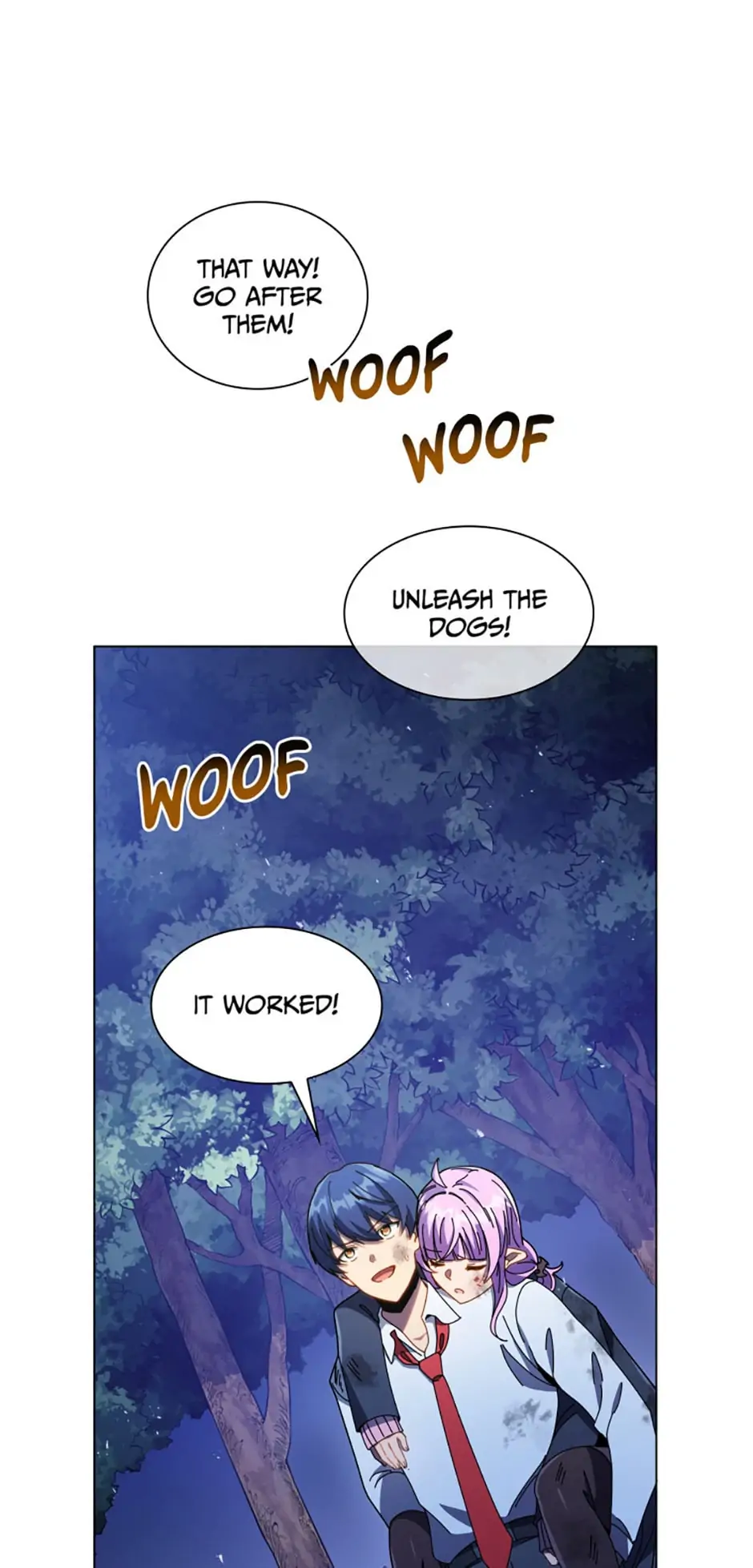 Page 7 of Chapter 32