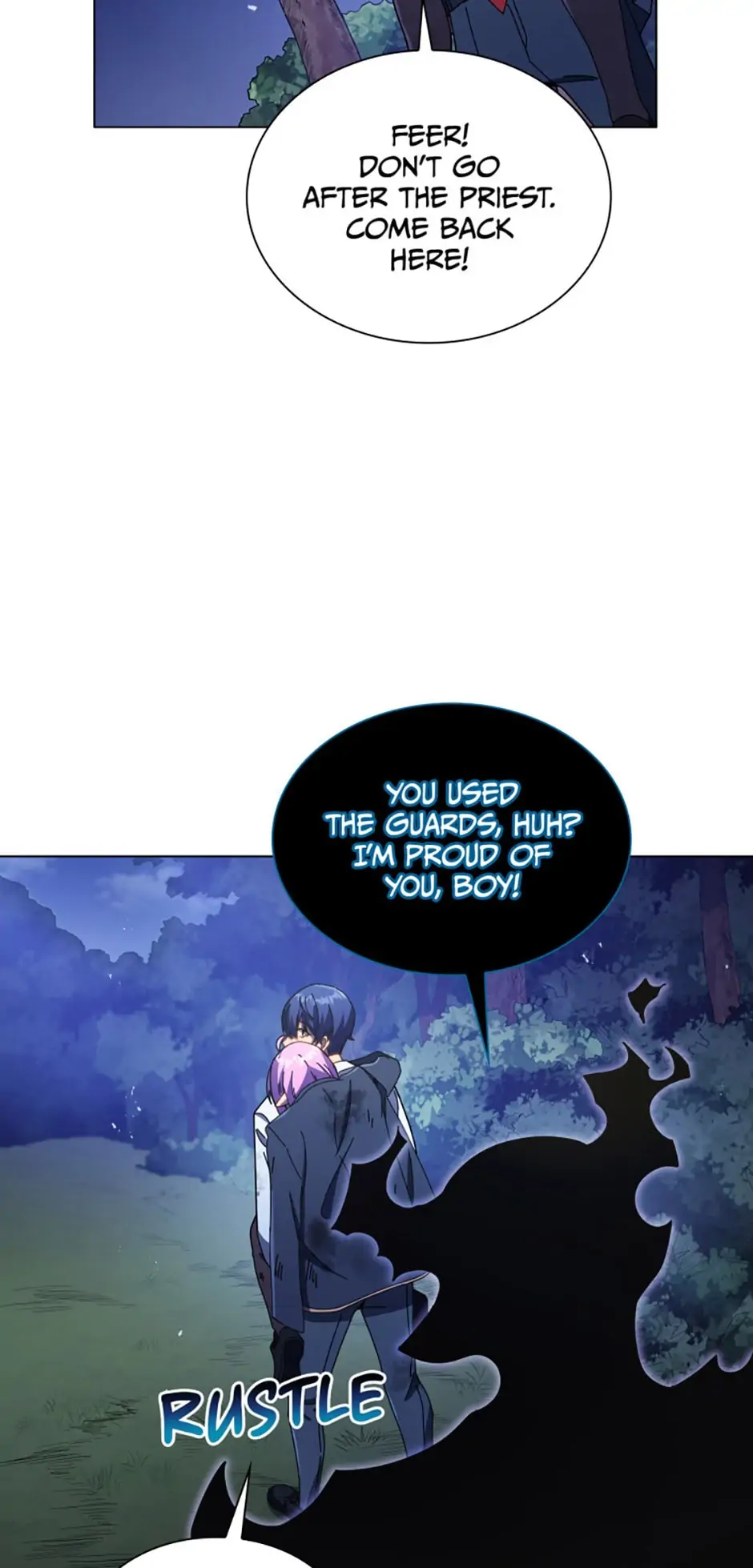 Page 8 of Chapter 32