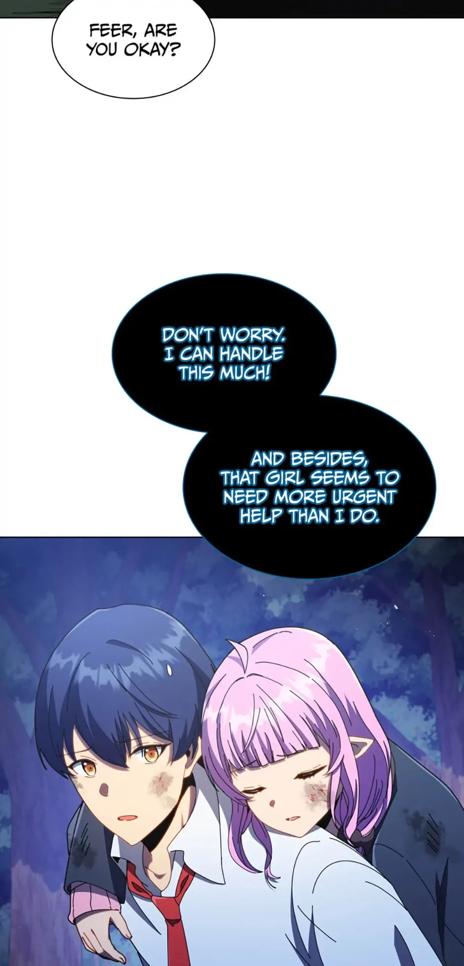 Page 9 of Chapter 32