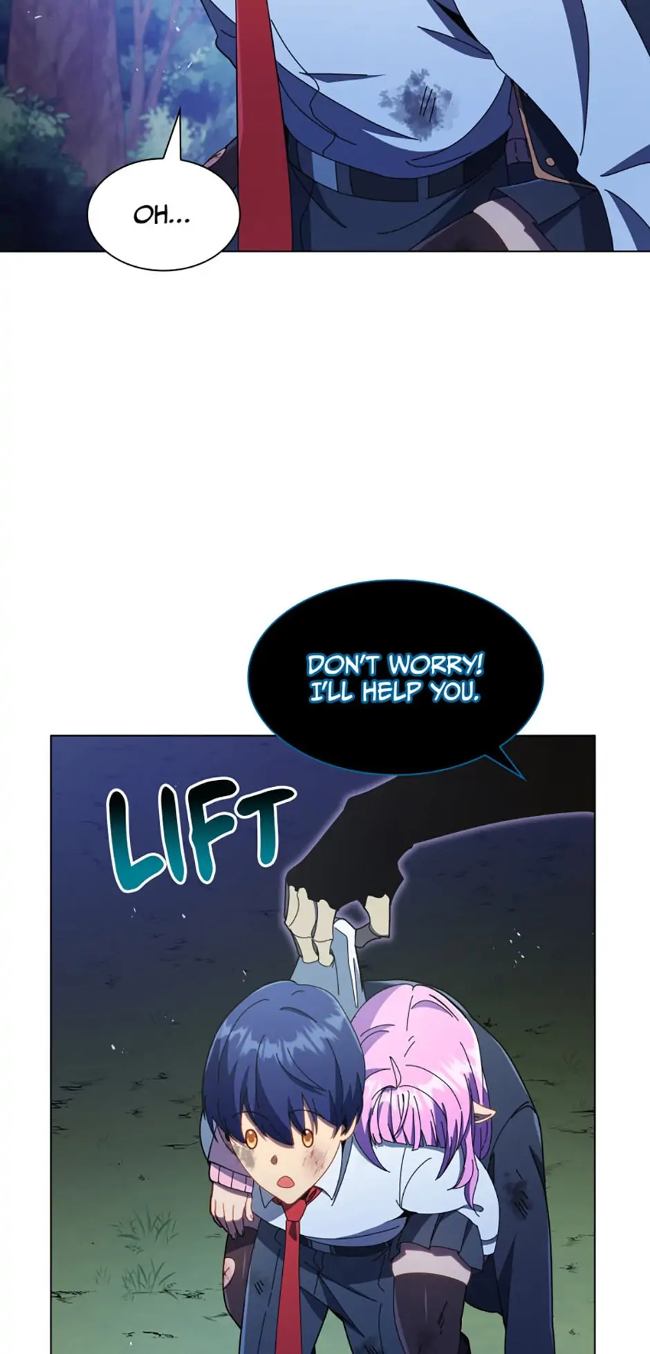 Page 10 of Chapter 32