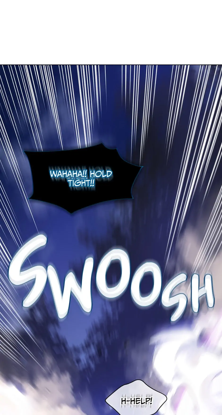 Page 14 of Chapter 32