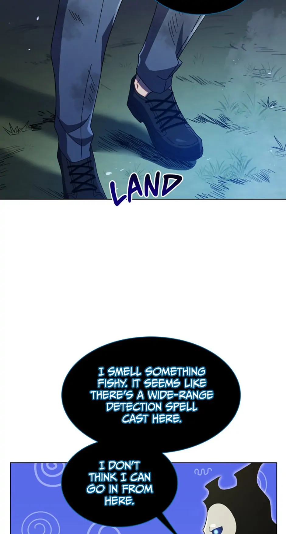 Page 17 of Chapter 32