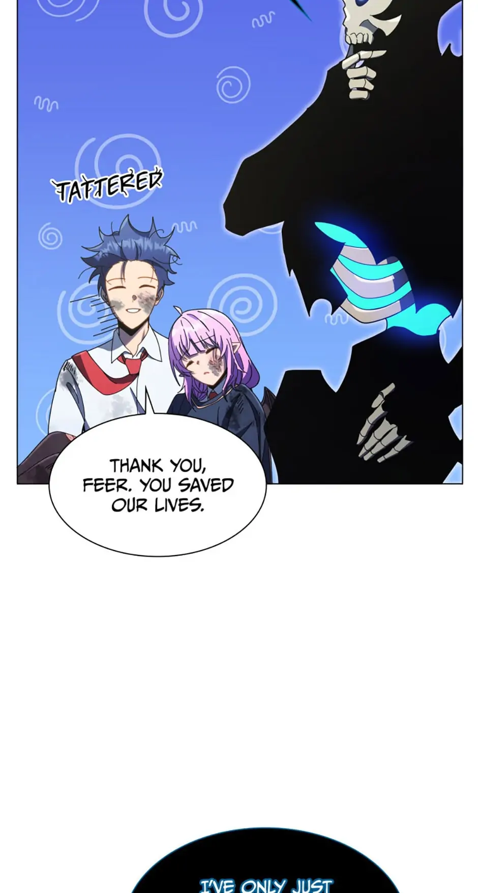 Page 18 of Chapter 32