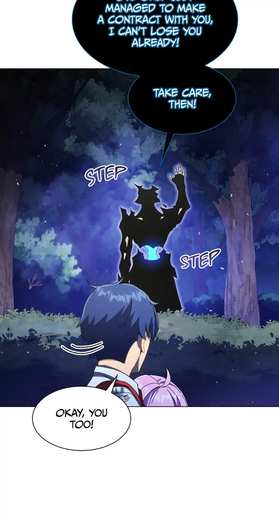 Page 19 of Chapter 32