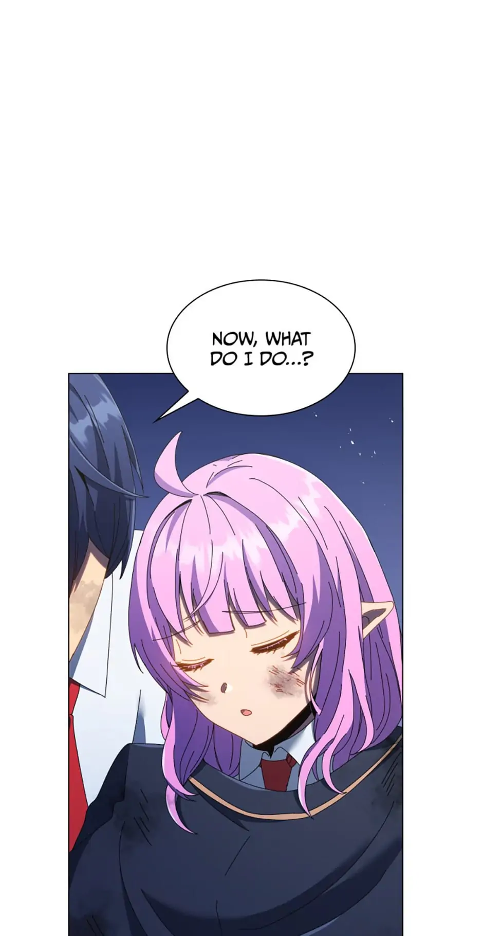 Page 20 of Chapter 32