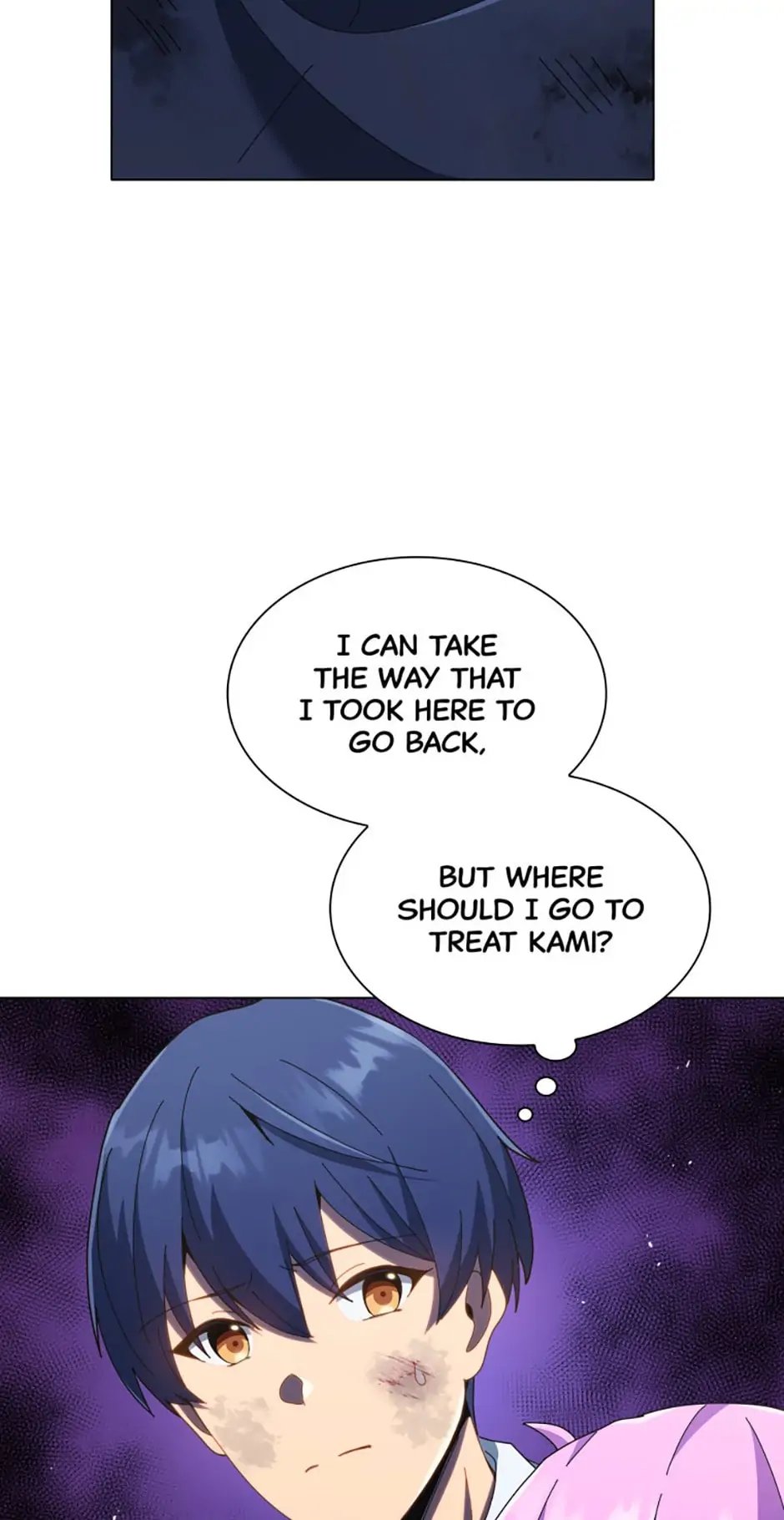 Page 21 of Chapter 32