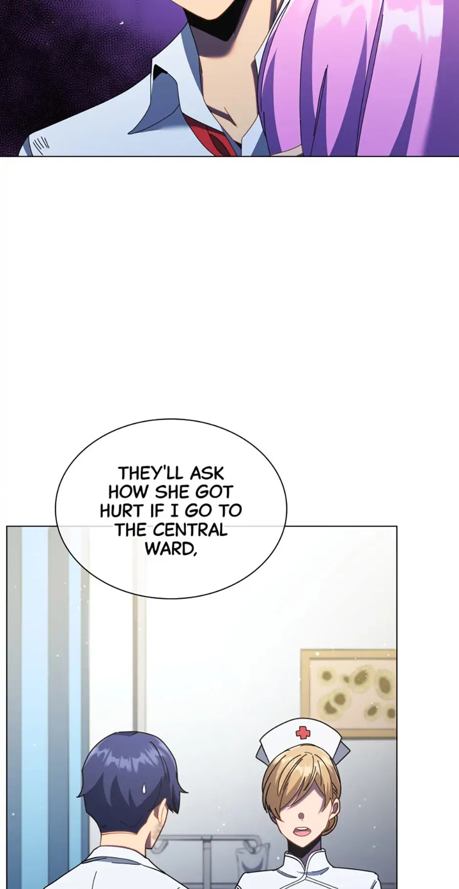 Page 22 of Chapter 32
