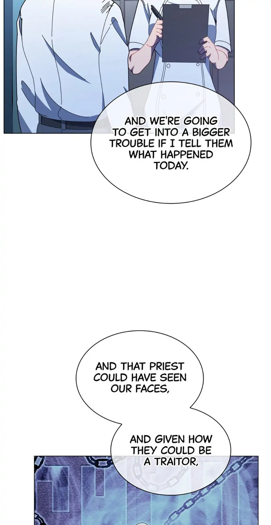 Page 23 of Chapter 32