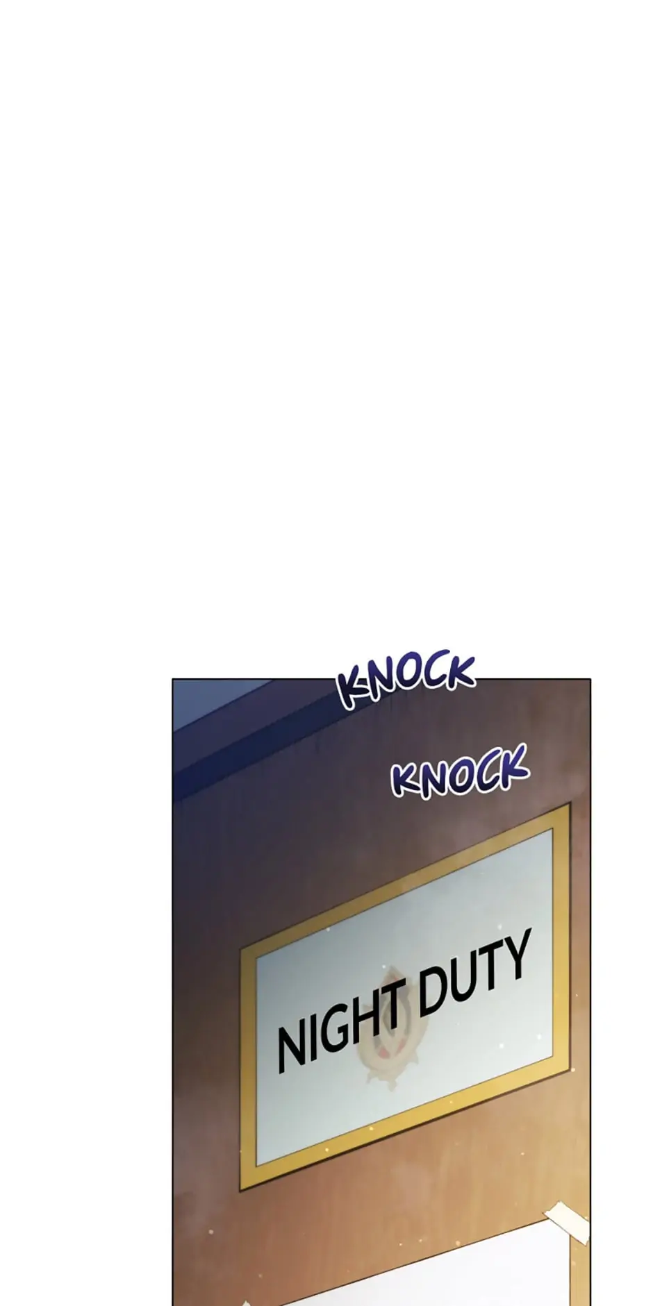 Page 26 of Chapter 32