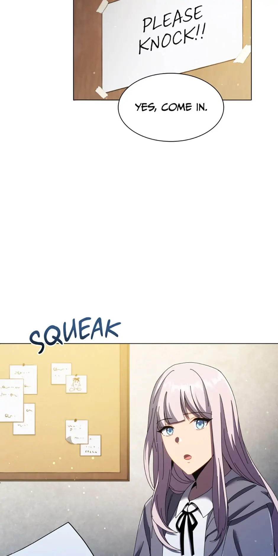 Page 27 of Chapter 32