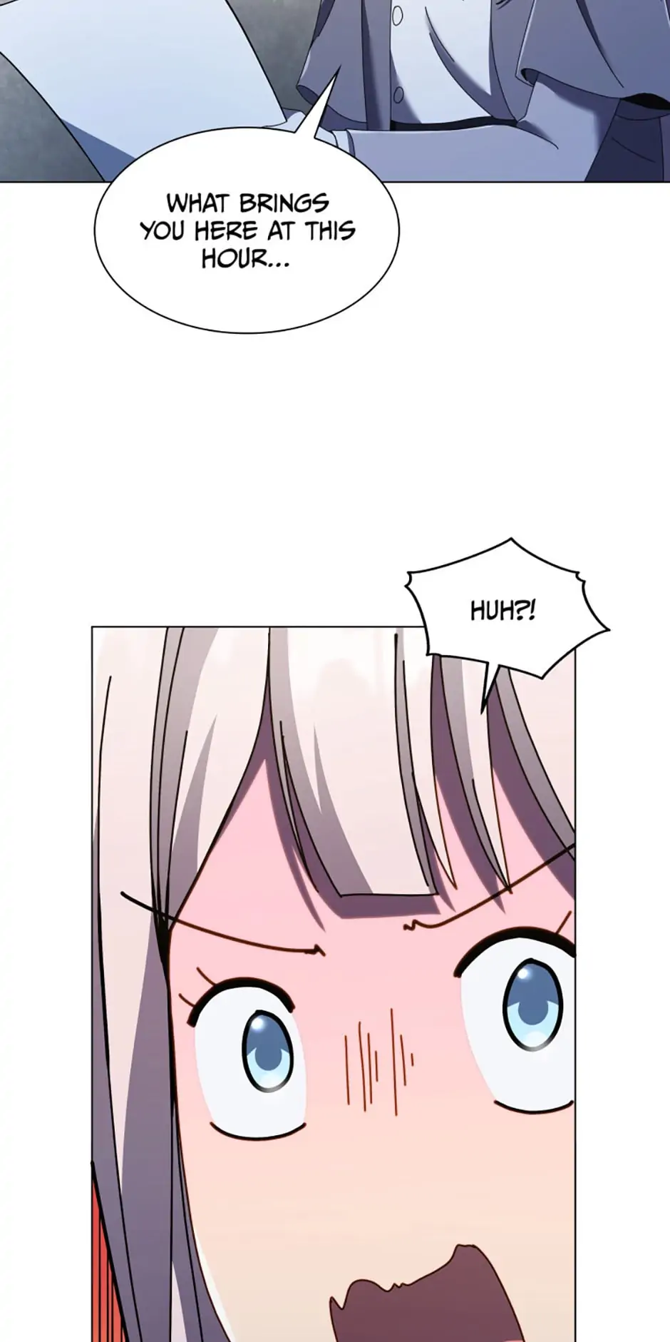 Page 28 of Chapter 32