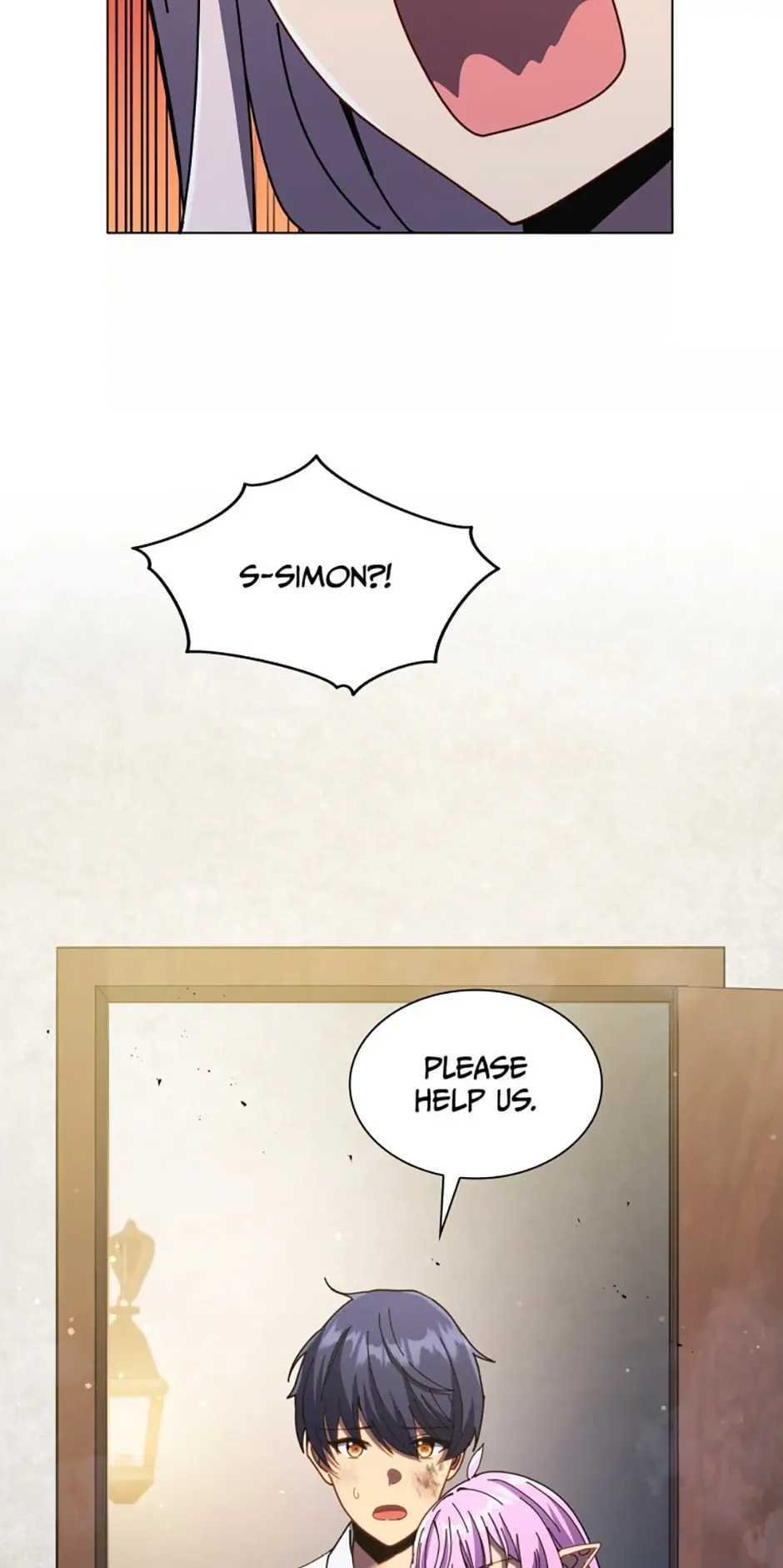 Page 29 of Chapter 32