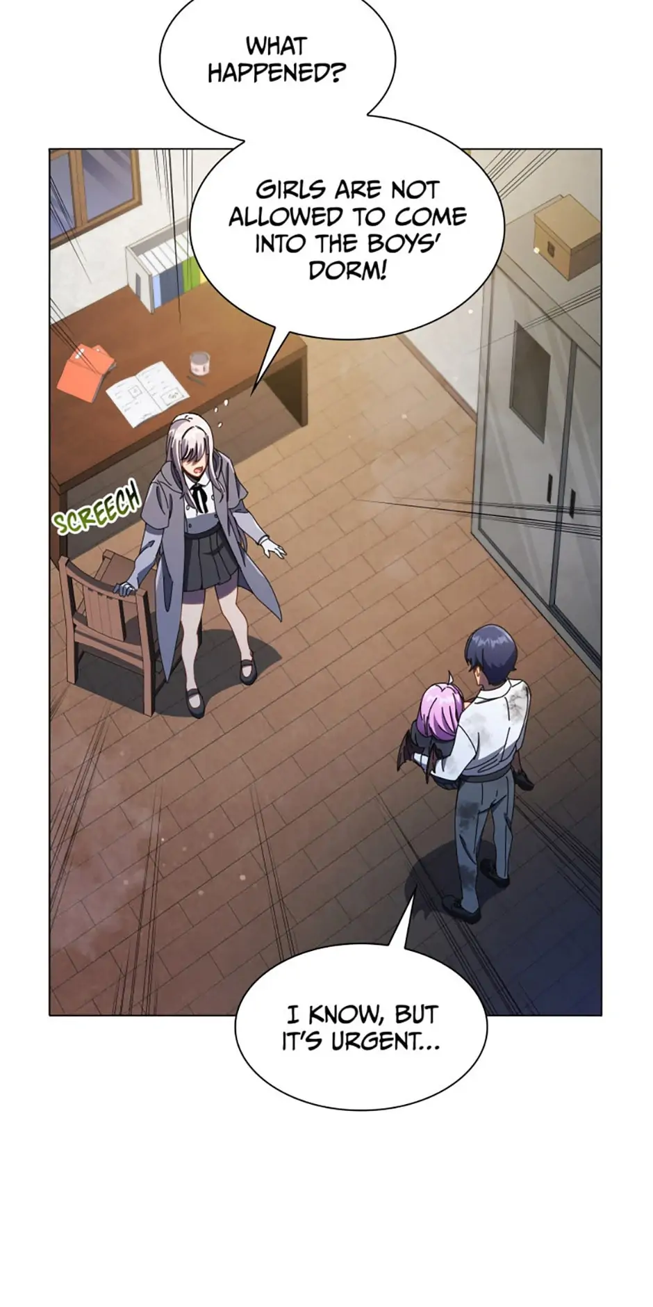 Page 31 of Chapter 32
