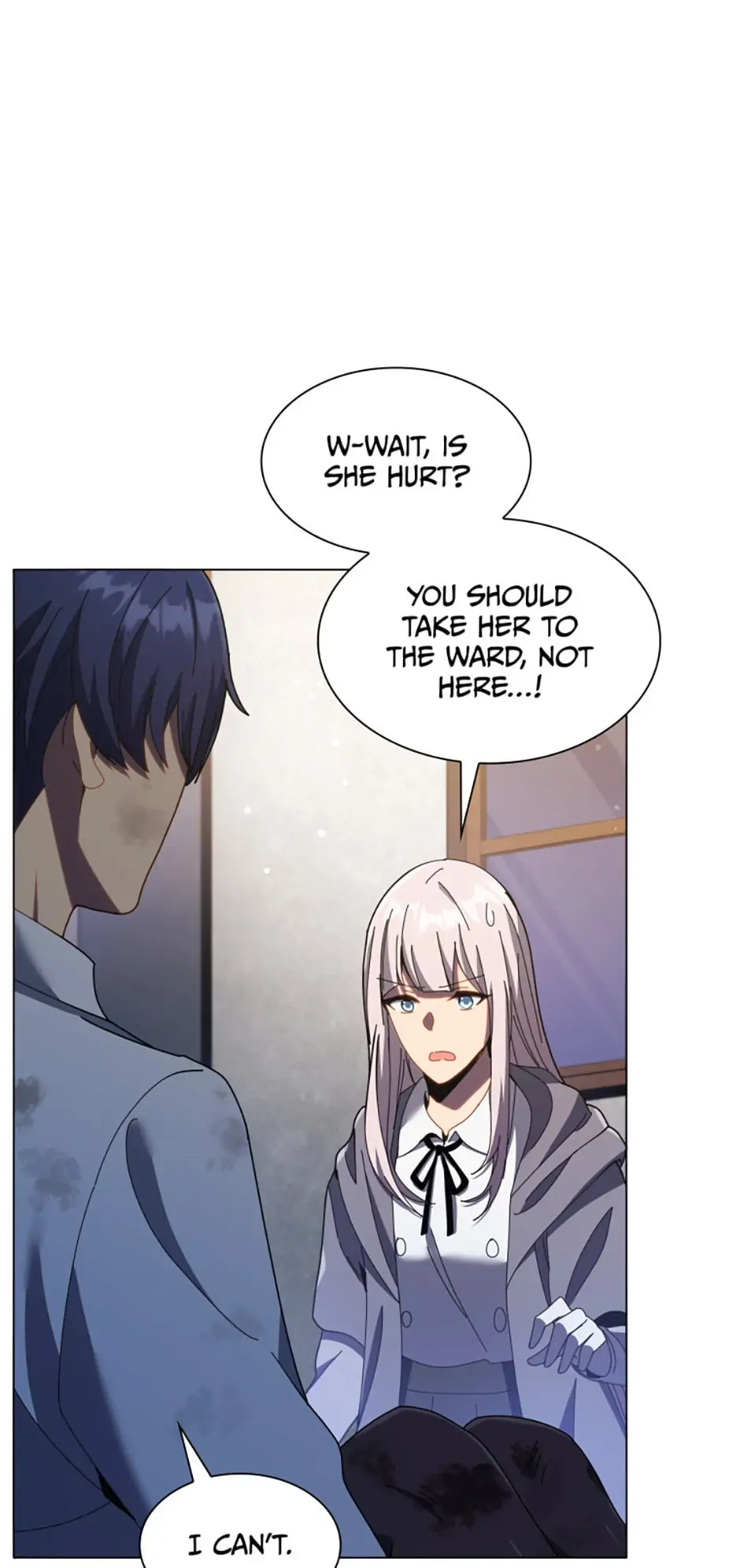 Page 32 of Chapter 32