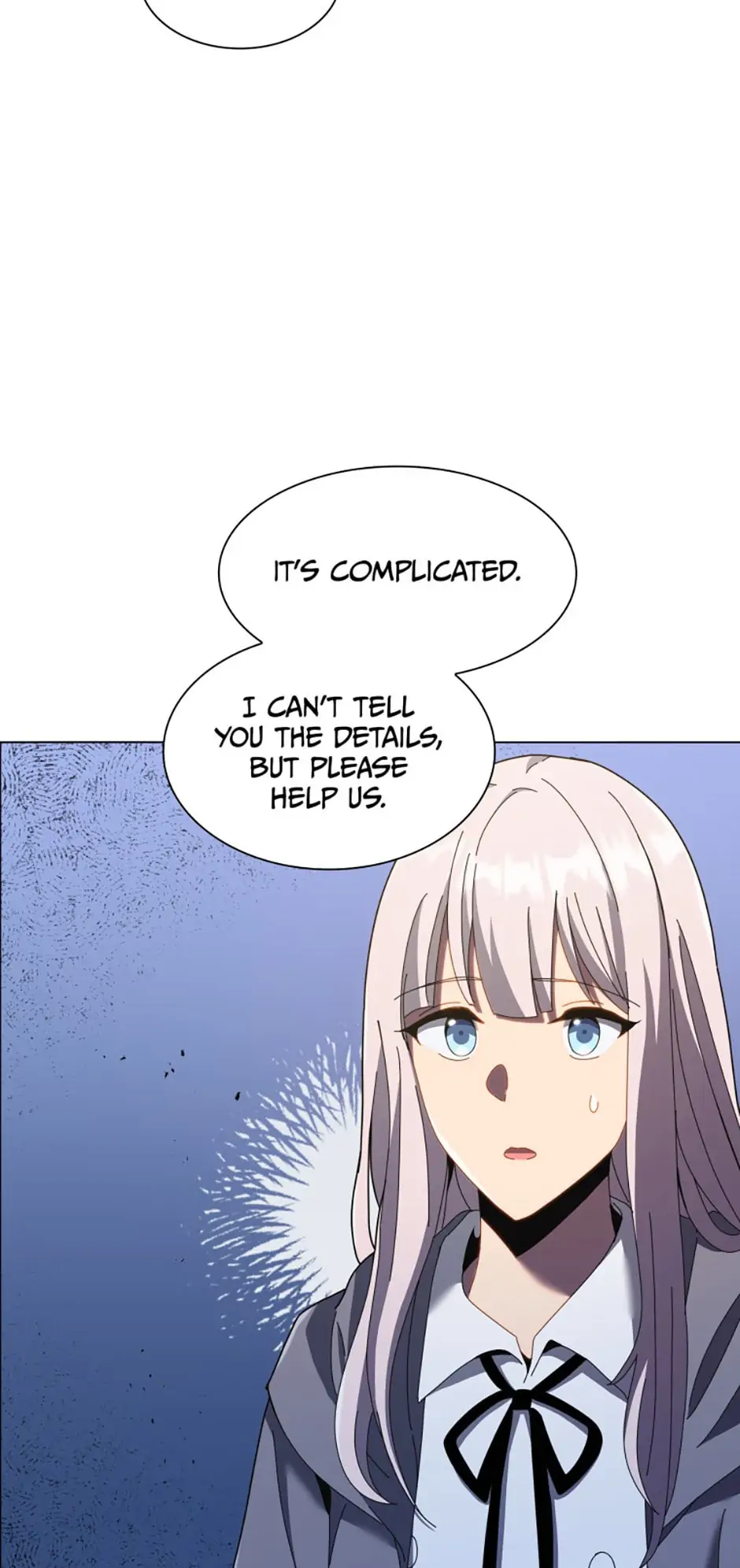 Page 33 of Chapter 32