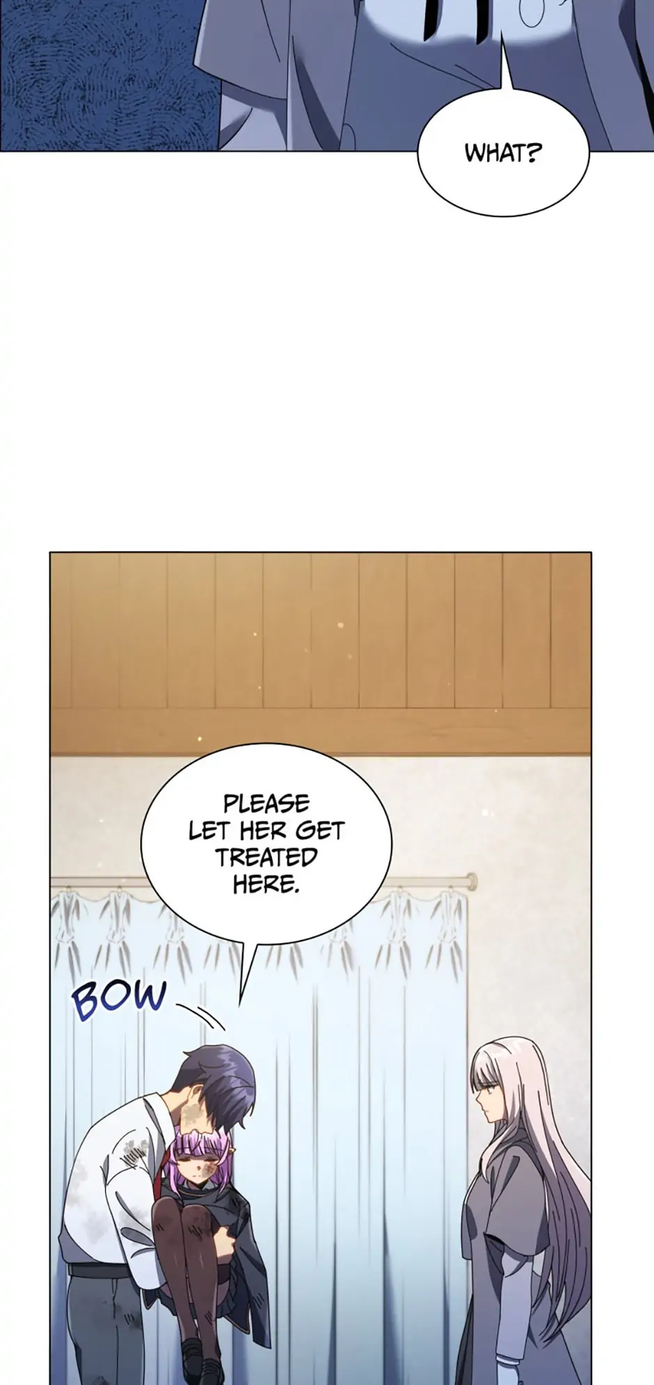 Page 34 of Chapter 32
