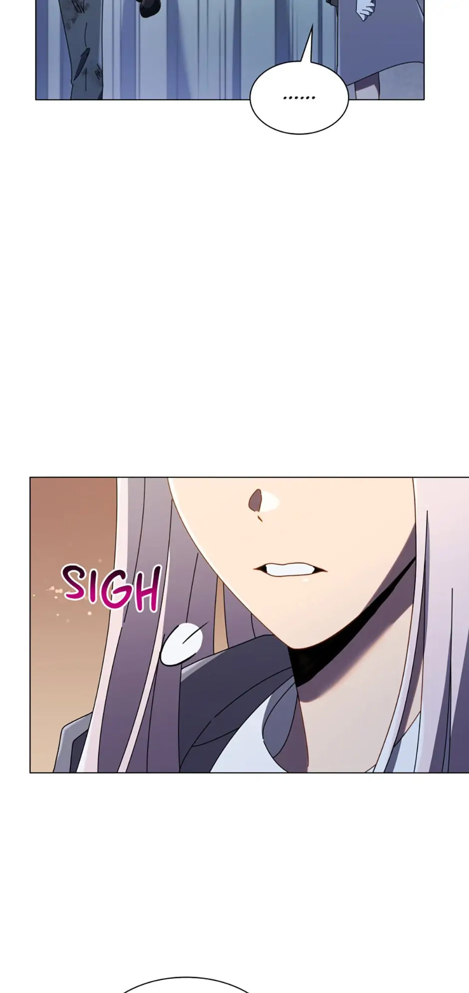 Page 35 of Chapter 32