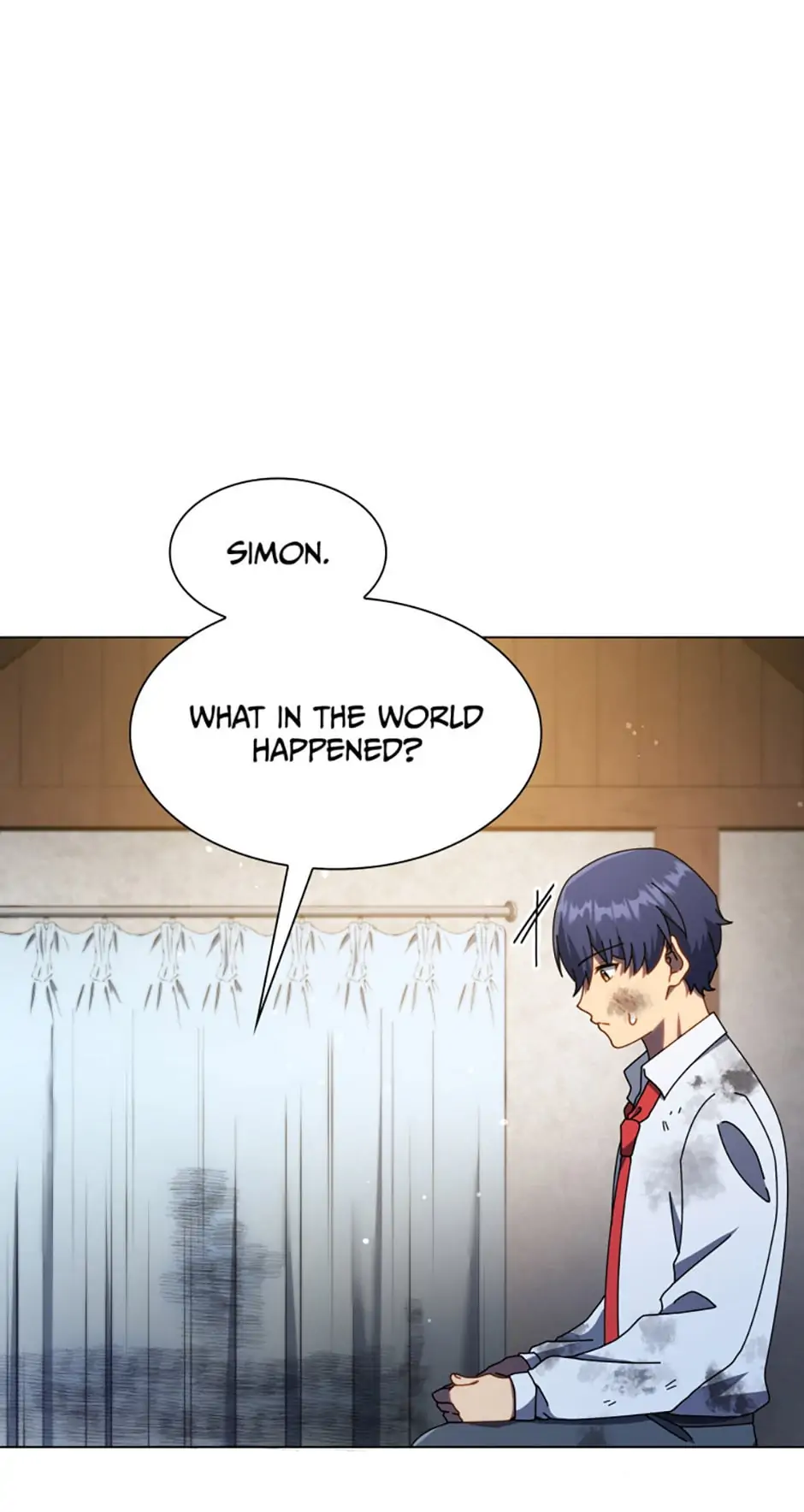 Page 37 of Chapter 32