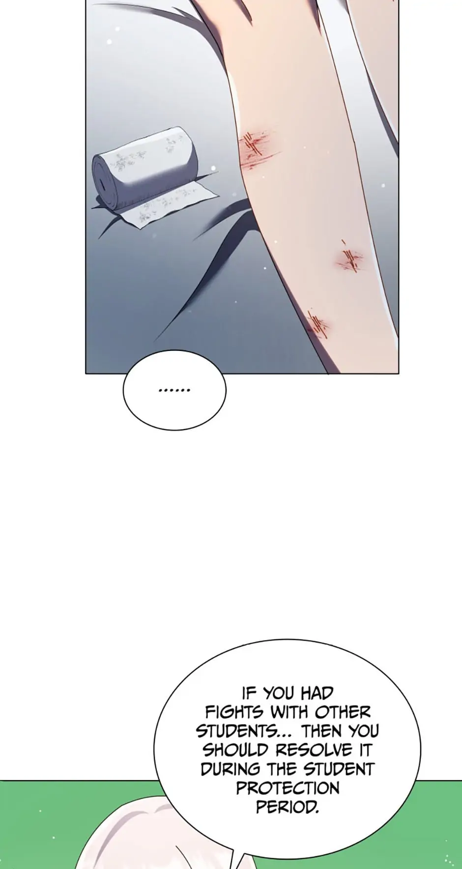 Page 39 of Chapter 32