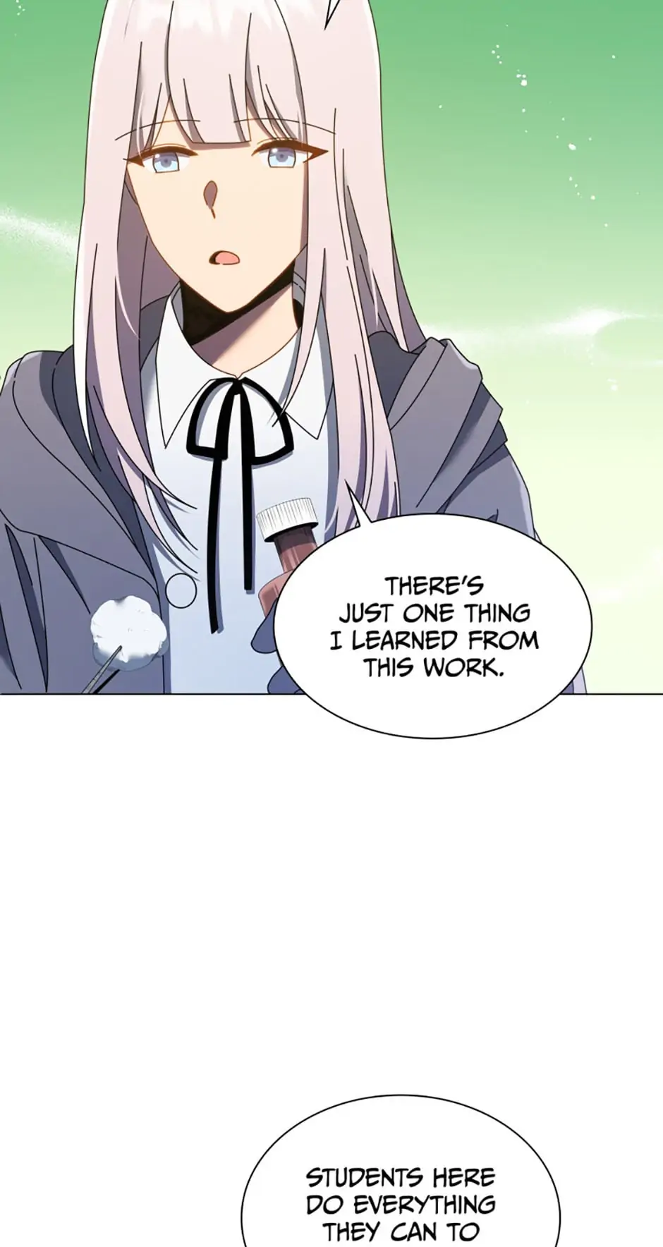 Page 40 of Chapter 32